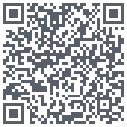 CarLink QR-код для загрузки
