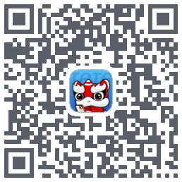 塔塔运营通_Test的下載二維碼