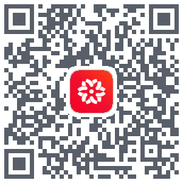 大于众学 QRcode
