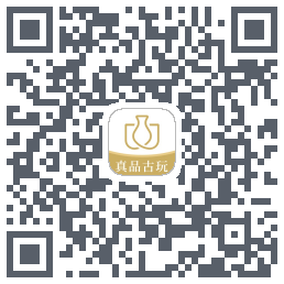 域鉴的下載二維碼