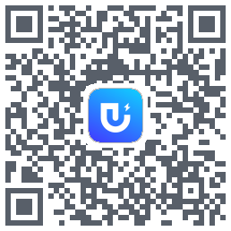 均悦充JOYCHARGE的下載二維碼