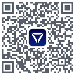 三体E0汽车的下載二維碼