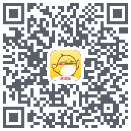 3DM游戏 QRcode