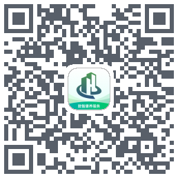 服务人员端kod QR do pobrania