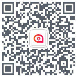 企业酷信 QRcode