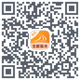 货满e家承运端的下載二維碼