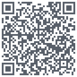 CONGA S3090 QRcode