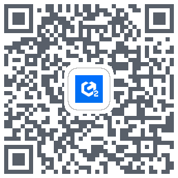 新核云 QRcode