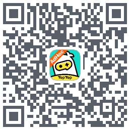 TopTopMain-AdHoc QRcode