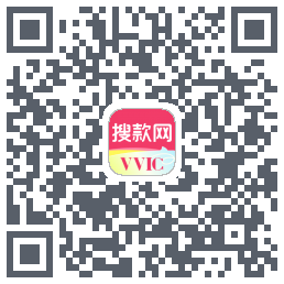 VVIC QR-код для загрузки