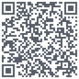 ftycampro QRcode