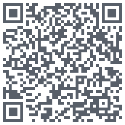 伊对codice QR per il download