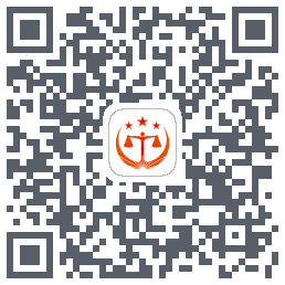 阳光校园 QRcode