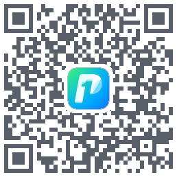 壹篇 QRcode