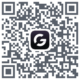 镖卡 QR-код для загрузки