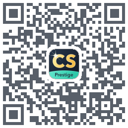 扫描全能王 QRcode