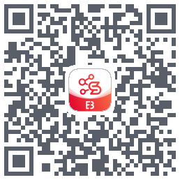 胜券POS-E3 QRcode