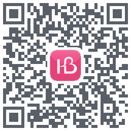孕健康du code QR de téléchargement