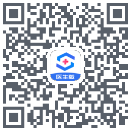 施强健康 QR-код для загрузки