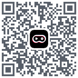 播城du code QR de téléchargement