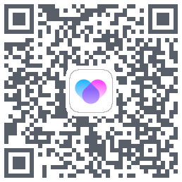 微语 QRcode
