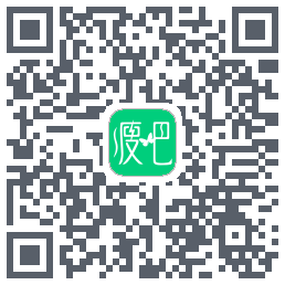 瘦吧减脂的下載二維碼