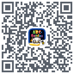 ABC_RD_开发 QRcode