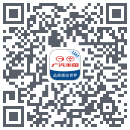 丰云行uat QR-код для загрузки