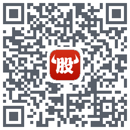 牛股王的下載二維碼