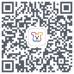 小白学习打印 QRcode