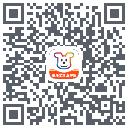 小白学习打印 QRcode