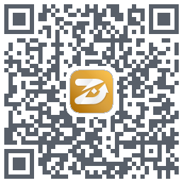 智大领峰 QRcode
