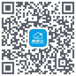 帅鸽云 QRcode