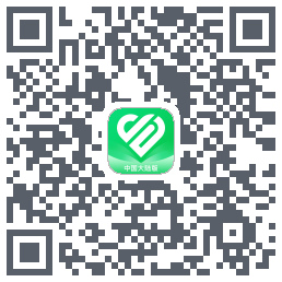 乐动健康生活código QR de descarga de