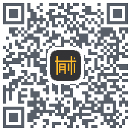有术的下载二维码