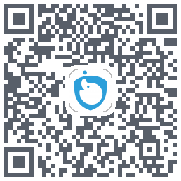大象驾到 QRcode