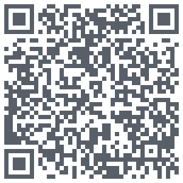 MosApp QRcode