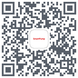 SmartPump的下載二維碼