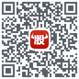 牛股王股票的下載二維碼