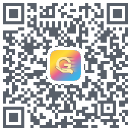兴业管家รหัส QR สำหรับดาวน์โหลด