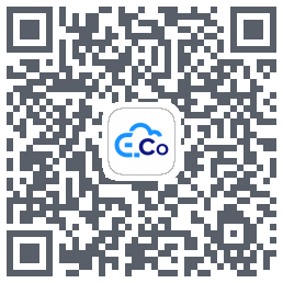 壹點通EConnect QRcode
