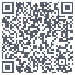 搜大夫 QRcode