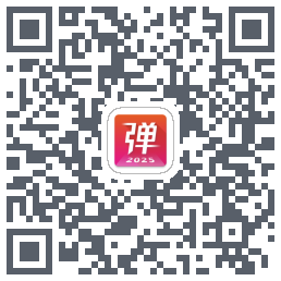 弹琴吧Download QR-Code