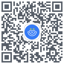 轨迹云租的下載二維碼