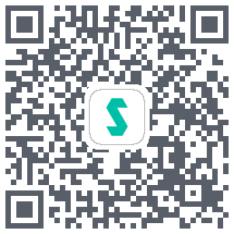 赛氪 QRcode
