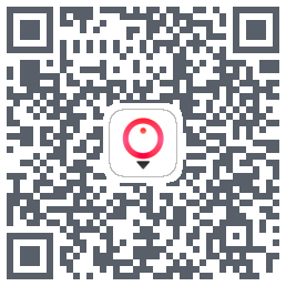 有鱼记账 QRcode