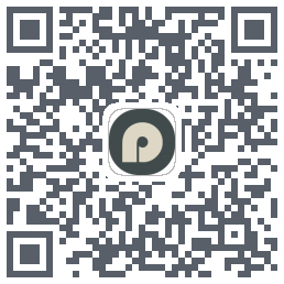 点单快智能收银 QRcode