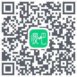 瘦吧的下載二維碼