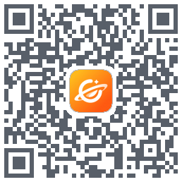 GitMind QRcode