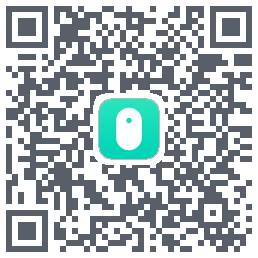 硅基动感? QRcode